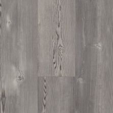 Shaw Floors Resilient Residential North Haven Pine Click Longleaf Pine 05007_FR601