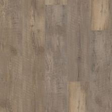 Shaw Floors Resilient Residential Northland Superior 7″ Plank Durham Oak 00756_FR704