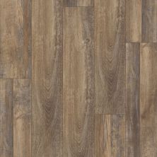 Shaw Floors Resilient Residential Northland Superior 7″ Plank Chapel Oak 00757_FR704