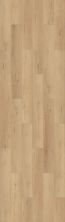 Shaw Floors Resilient Residential Northland Superior 7″ Plank Clayton Oak 00761_FR704