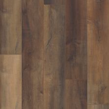 Shaw Floors Resilient Residential Northland Superior 7″ Plank Bryson Oak 00763_FR704