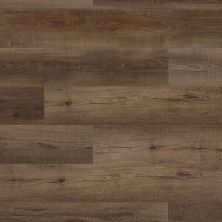 Shaw Floors Resilient Residential Northland Superior 7″ Plank Garner Oak 00764_FR704