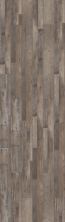 Shaw Floors Resilient Residential Northland Superior 7″ Plank Matthews Oak 00765_FR704