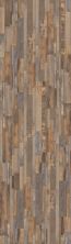 Shaw Floors Resilient Residential Northland Superior 7″ Plank Kinston Oak 00766_FR704