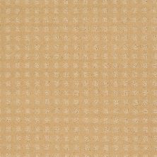 Shaw Floors Shaw Floor Studio Style With Ease Butter Cream 00200_FS150