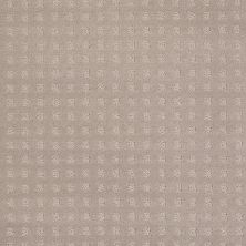 Shaw Floors Shaw Floor Studio Style With Ease Grey Dove 00500_FS150