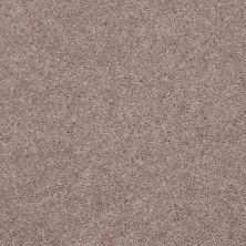 Shaw Floors Shaw Floor Studio Step Right Up I 12′ Pebble Creek 00701_FS230