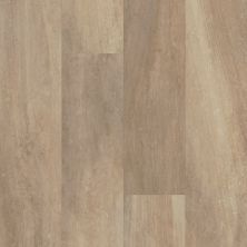 Shaw Floors Fischer Homes Fount Square Tan Oak 00765_FSH50
