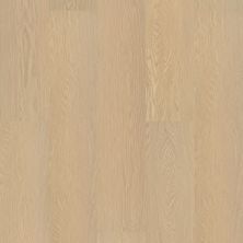 Shaw Floors Fischer Homes Latern Hill Oceanfront 02012_FSH5B