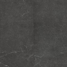 Shaw Floors Fischer Homes Maple Creek Smoke 00914_FSH82