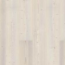 Shaw Floors Georgia Carpet Industries Rhythm Paper White 01032_G212C
