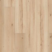 Shaw Floors Georgia Carpet Industries Rhythm Light Beech 02026_G212C