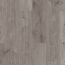 Shaw Floors Georgia Carpet Industries Rhythm Metropolitan Grey 05053_G212C