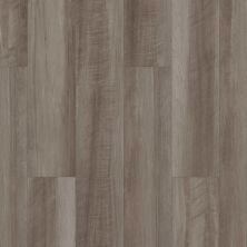 Shaw Floors Resilient Residential Gm100 Oyster Oak 00591_GM100