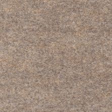 Philadelphia Commercial Home Foundations Needlebond Kingsville Sand Stone