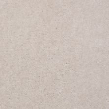 Shaw Floors Home Foundations Gold Warrior Classic Light Cream 00107_HGC80