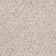 Shaw Floors Home Foundations Gold First Call 12 Sisal Weave 00200_HGD99