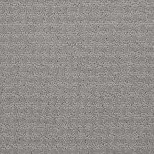 Shaw Floors Home Foundations Gold Thorton Mannor Clear Water 00500_HGJ69