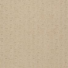 Shaw Floors Home Foundations Gold Abbey Road Linen 00101_HGN44