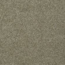Shaw Floors Home Foundations Gold Emerald Bay II Textured Canvas 00150_HGN52