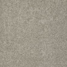 Shaw Floors Home Foundations Gold Emerald Bay II Textured Canvas 00150_HGN52