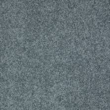 Shaw Floors Home Foundations Gold Emerald Bay III Washed Turquoise 00453_HGN53