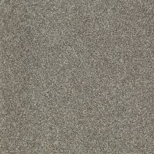 Shaw Floors Home Foundations Gold Sunset Blvd Gray Flannel 00511_HGN58
