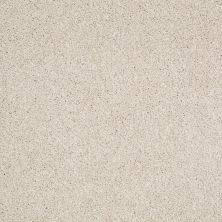 Shaw Floors Home Foundations Gold Peachtree II (t) Vanilla Shake 00111_HGN90
