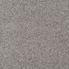 Shaw Floors Home Foundations Gold Prestige Point Pewter Solid 00550_HGP06