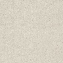 Shaw Floors Home Foundations Gold Modern Image 12′ Taupe 55105_HGP19