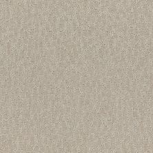 Shaw Floors Home Foundations Gold Summer Surf Flax 00116_HGP50