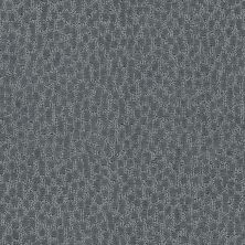 Shaw Floors Home Foundations Gold Summer Surf Iron 00555_HGP50