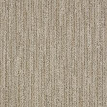 Shaw Floors Home Foundations Gold Grays River Spice Cookie 00101_HGP75