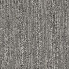 Shaw Floors Home Foundations Gold Grays River Ground Fog 00500_HGP75