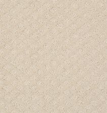 Shaw Floors Home Foundations Gold Finley Creek Sentimental 00183_HGP76