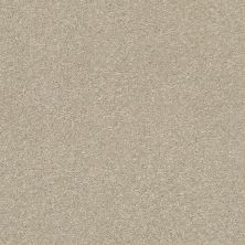 Shaw Floors Home Foundations Gold Blue Sky Gold Rush 00200_HGP96