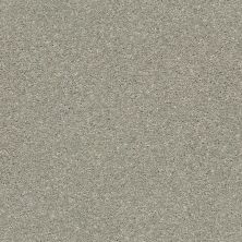 Shaw Floors Home Foundations Gold Blue Sky Sterling 00501_HGP96