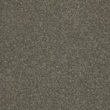 Shaw Floors Home Foundations Gold Blue Sky Sterling 00501_HGP96