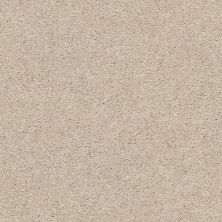 Shaw Floors Home Foundations Gold Harmony Ridge Sugar Cookie 00122_HGR02