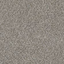 Shaw Floors Home Foundations Gold Fiesta Island Granite 00551_HGR04