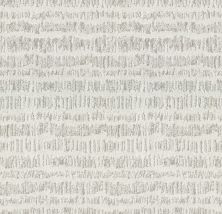 Shaw Floors Home Foundations Gold Swank Atmospheric 00102_HGR16