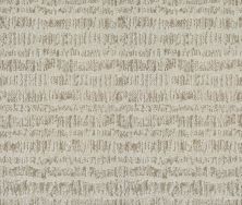 Shaw Floors Home Foundations Gold Swank Soft Spoken 00107_HGR16