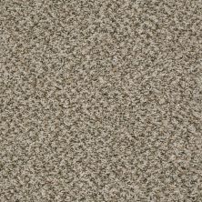 Shaw Floors Home Foundations Gold Vintage Style Sugar Cookie 00132_HGR22