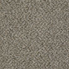 Shaw Floors Home Foundations Gold Vintage Style Dolphin 00500_HGR22
