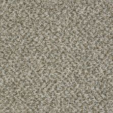 Shaw Floors Home Foundations Gold Vintage Style Clam Shell 00530_HGR22