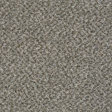 Shaw Floors Home Foundations Gold Vintage Style Fossil 00531_HGR22