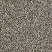 Shaw Floors Home Foundations Gold Vintage Style Sweet Taupe 00532_HGR22