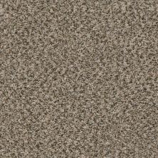 Shaw Floors Home Foundations Gold Vintage Style Toast 00730_HGR22