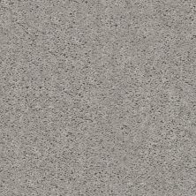 Shaw Floors Home Foundations Gold Graceful Finesse Concrete 00510_HGR23