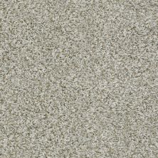 Shaw Floors Home Foundations Gold Highland Charm Snow Peak 00120_HGR24